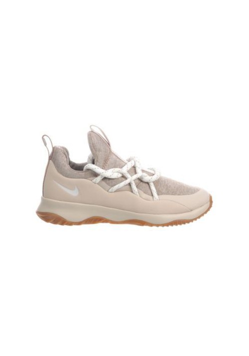 Basket Nike City Loop Femme A1097-201