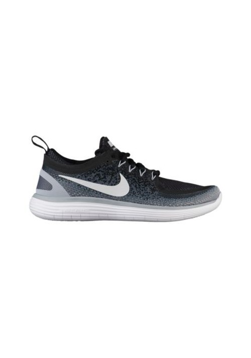 Basket Nike Free RN Distance 2 Femme 63776-001