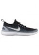 Basket Nike Free RN Distance 2 Femme 63776-001