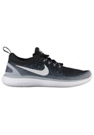 Basket Nike Free RN Distance 2 Femme 63776-001