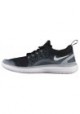 Basket Nike Free RN Distance 2 Femme 63776-001