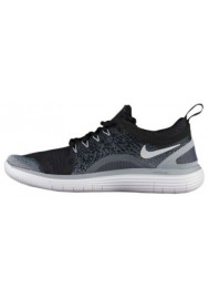 Basket Nike Free RN Distance 2 Femme 63776-001