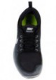 Basket Nike Free RN Distance 2 Femme 63776-001