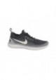 Basket Nike Free RN Distance 2 Femme 63776-001