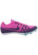 Basket Nike Zoom Rival MD 8 Femme 06559-505