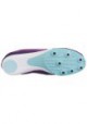 Basket Nike Zoom Rival MD 8 Femme 06559-505