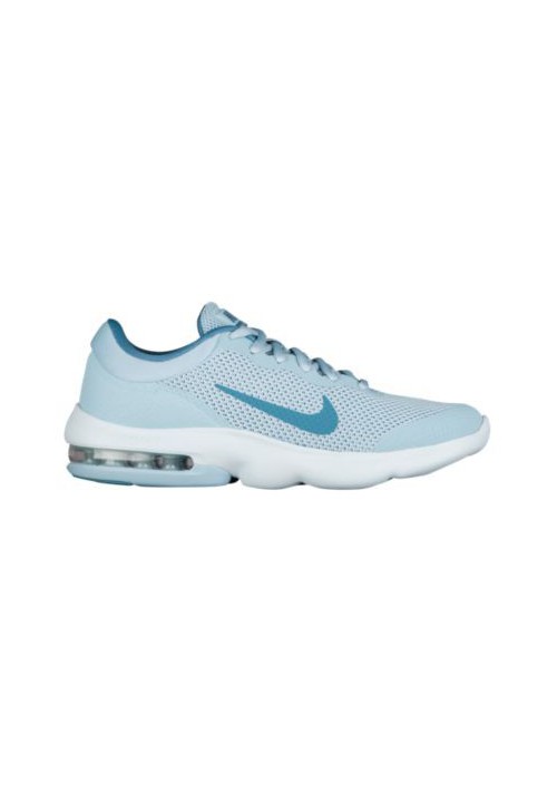 Basket Nike Air Max Advantage Femme 08991-402