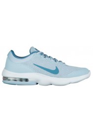 Basket Nike Air Max Advantage Femme 08991-402