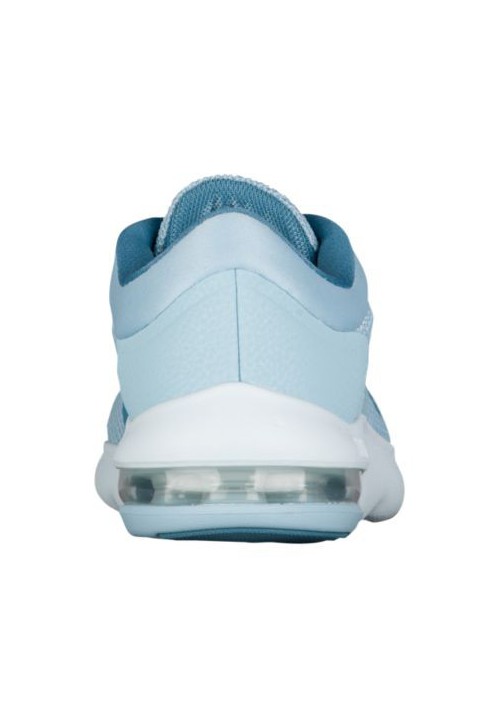 Basket Nike Air Max Advantage Femme 08991-402