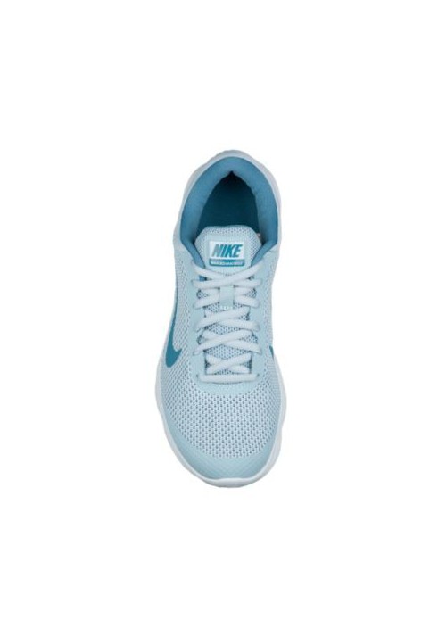 Basket Nike Air Max Advantage Femme 08991-402