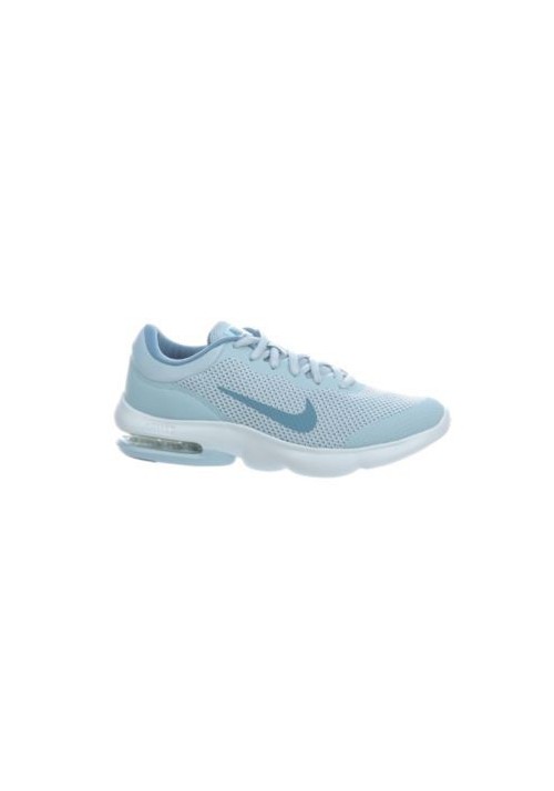 Basket Nike Air Max Advantage Femme 08991-402