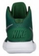 Basket Nike React Hyperdunk 2017 Mid Femme 97813-300