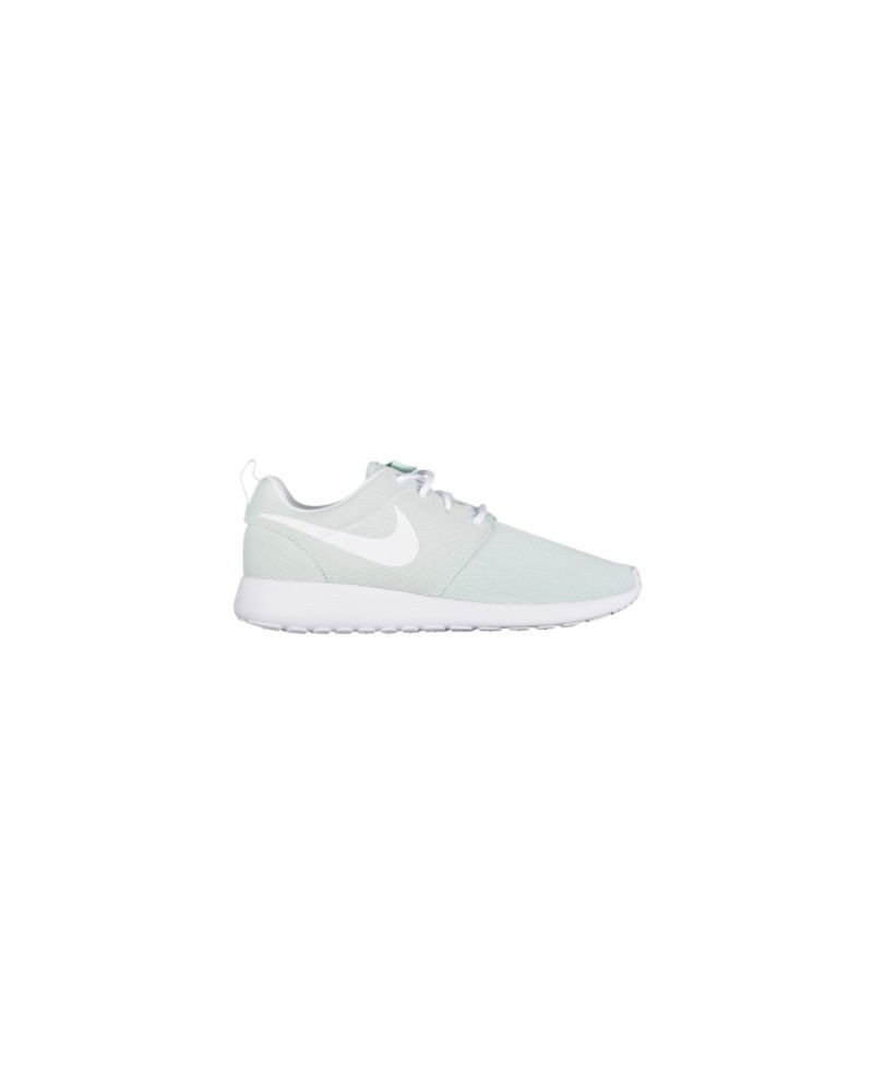 Basket Nike Roshe One Femme 44994-303
