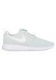 Basket Nike Roshe One Femme 44994-303