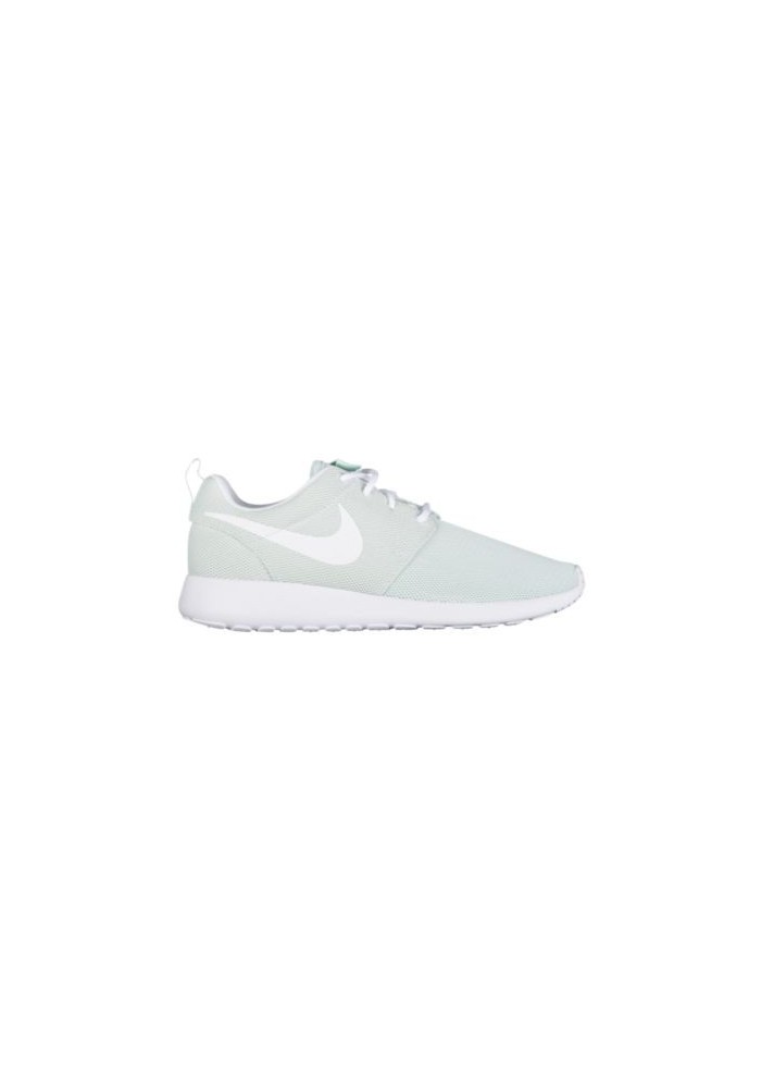 Basket Nike Roshe One Femme 44994-303