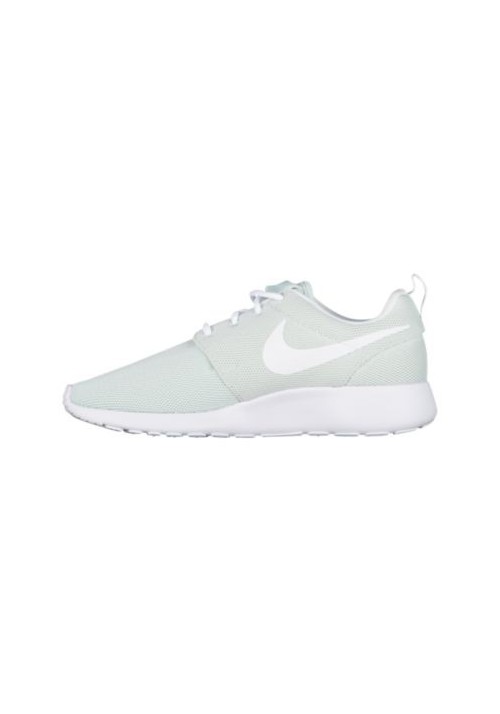 Basket Nike Roshe One Femme 44994-303