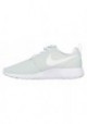 Basket Nike Roshe One Femme 44994-303