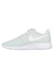 Basket Nike Roshe One Femme 44994-303