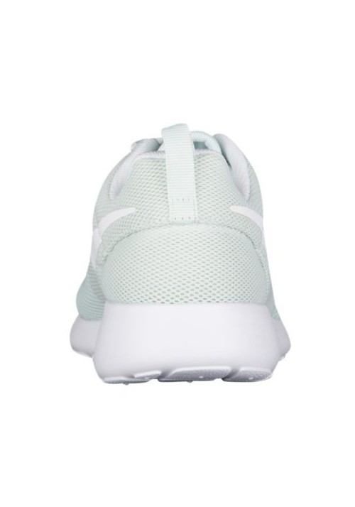 Basket Nike Roshe One Femme 44994-303