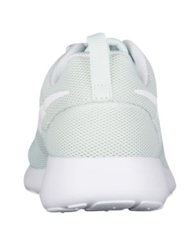 Basket Nike Roshe One Femme 44994-303