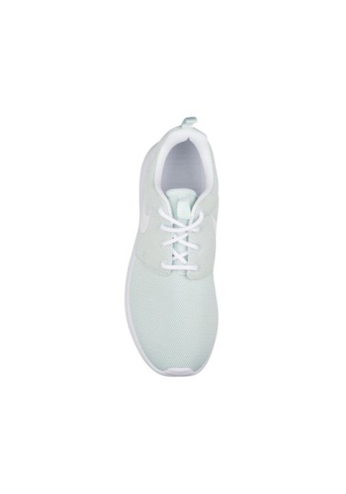 Basket Nike Roshe One Femme 44994-303