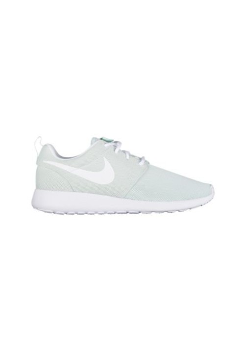 Basket Nike Roshe One Femme 44994-303