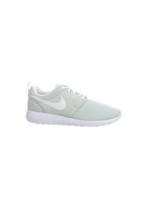 Basket Nike Roshe One Femme 44994-303