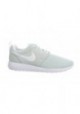 Basket Nike Roshe One Femme 44994-303