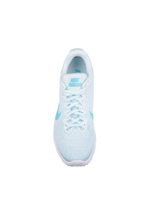Basket Nike Air Max Sequent 2 Femme 52465-014