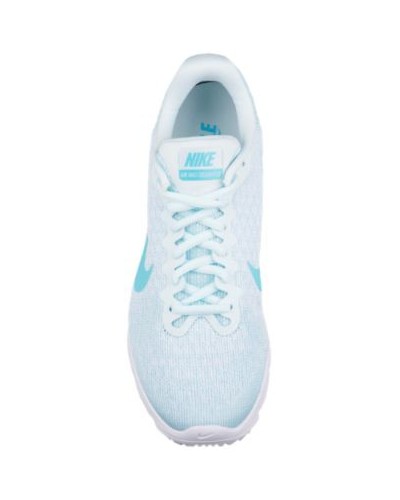 Basket Nike Air Max Sequent 2 Femme 52465-014