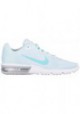 Basket Nike Air Max Sequent 2 Femme 52465-014