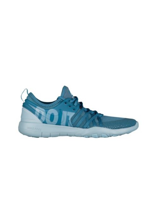 Basket Nike Free TR 7 Femme 24592-400
