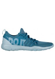 Basket Nike Free TR 7 Femme 24592-400