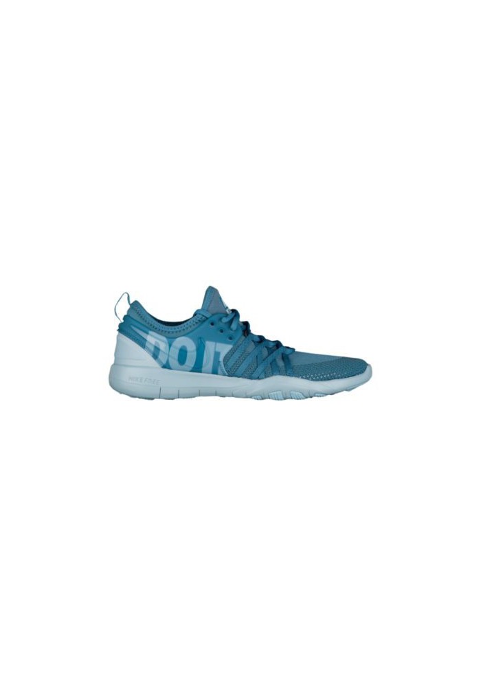 Basket Nike Free TR 7 Femme 24592-400