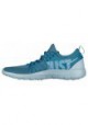 Basket Nike Free TR 7 Femme 24592-400