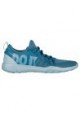 Basket Nike Free TR 7 Femme 24592-400