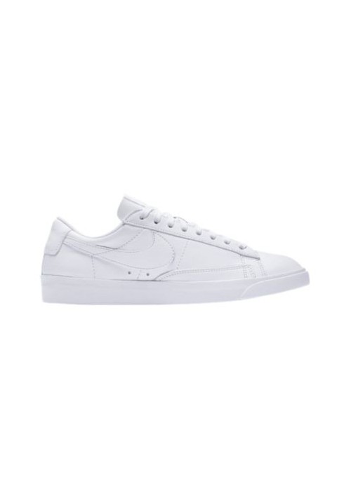 Basket Nike Blazer Low Femme A3961-104