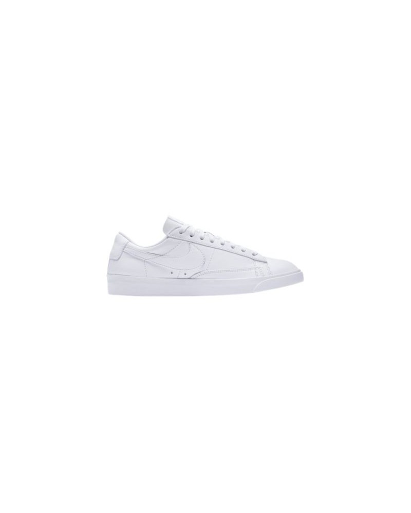 Basket Nike Blazer Low Femme A3961-104
