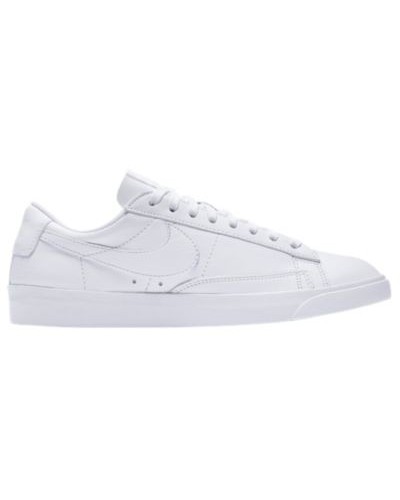 Basket Nike Blazer Low Femme A3961-104