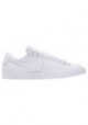 Basket Nike Blazer Low Femme A3961-104