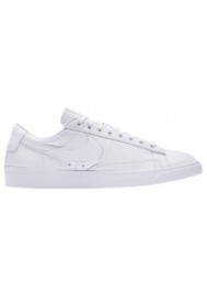 Basket Nike Blazer Low Femme A3961-104