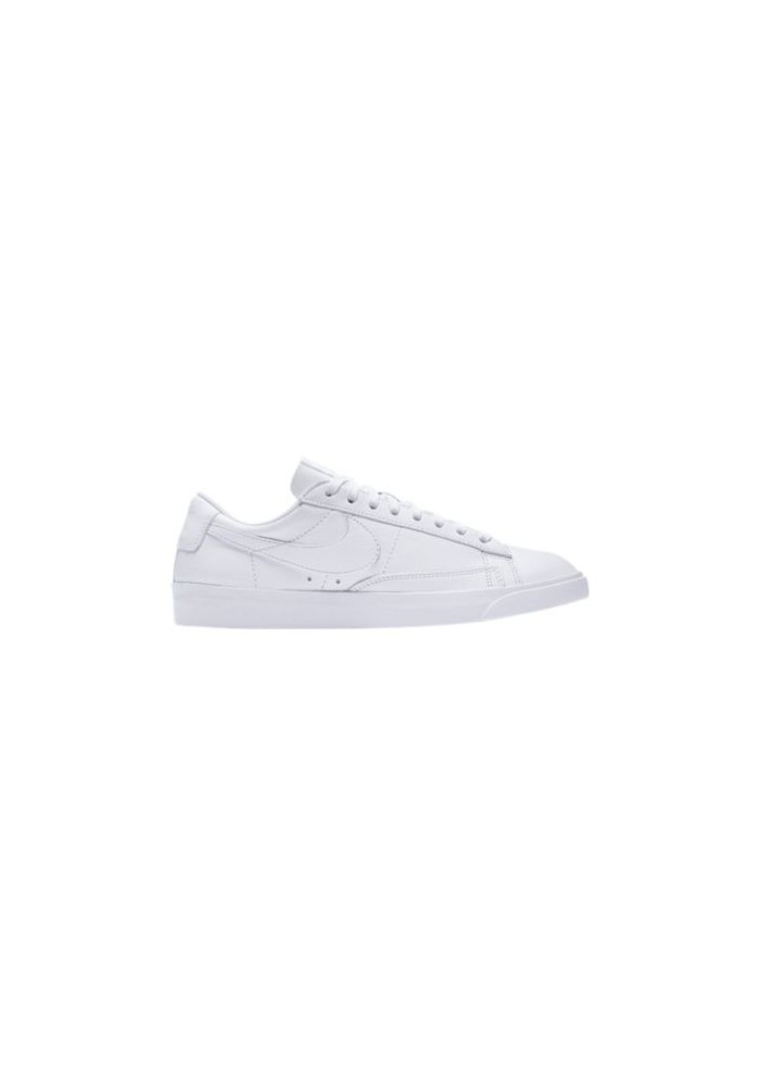 Basket Nike Blazer Low Femme A3961-104