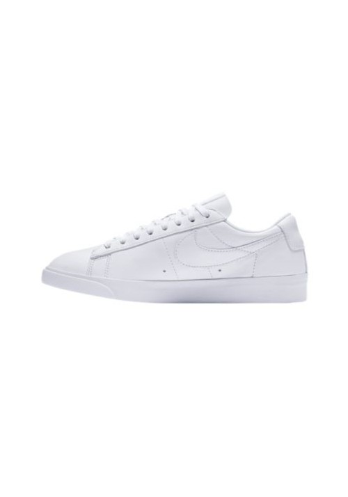Basket Nike Blazer Low Femme A3961-104