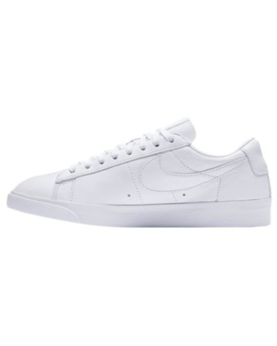 Basket Nike Blazer Low Femme A3961-104