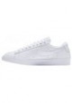 Basket Nike Blazer Low Femme A3961-104