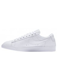 Basket Nike Blazer Low Femme A3961-104