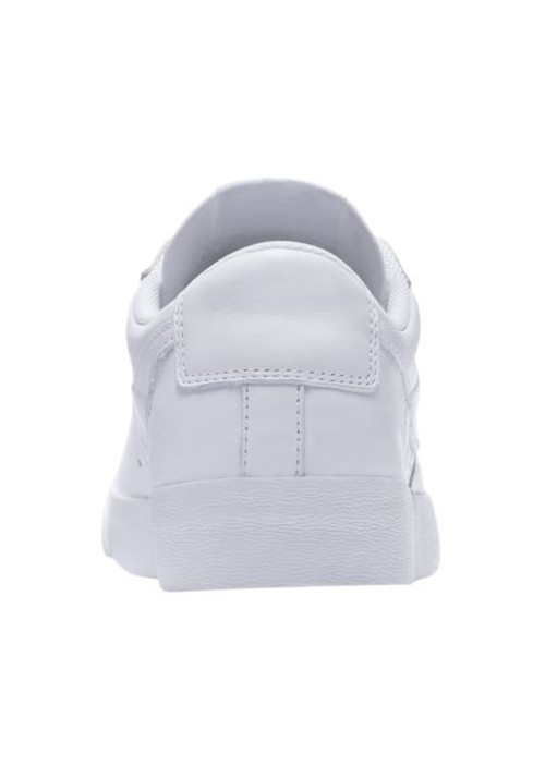 Basket Nike Blazer Low Femme A3961-104