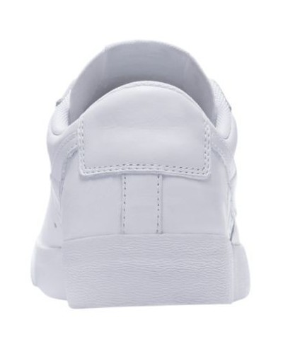 Basket Nike Blazer Low Femme A3961-104