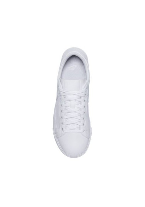 Basket Nike Blazer Low Femme A3961-104