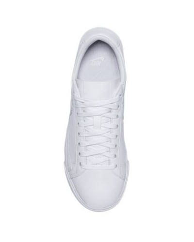 Basket Nike Blazer Low Femme A3961-104